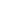 user white