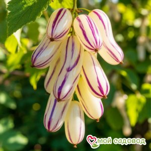 Смородина Ровадка